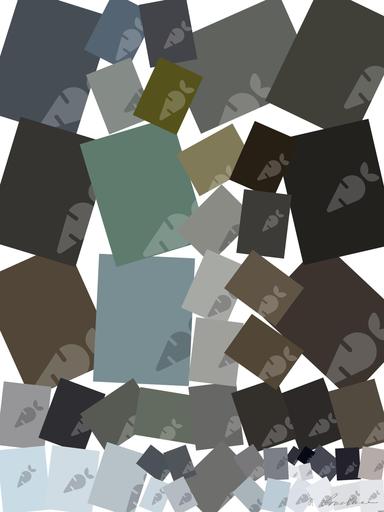Drawn by bot 9uF4ozjdJzfwzQj3c3iUqR; art-quadrangle; None AI art