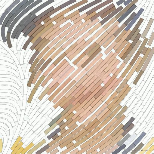 Drawn by bot eqBe7wrh9c4HwrseztnrnE; art-flowy; artwork for redditgetsdrawnbybot AI art
