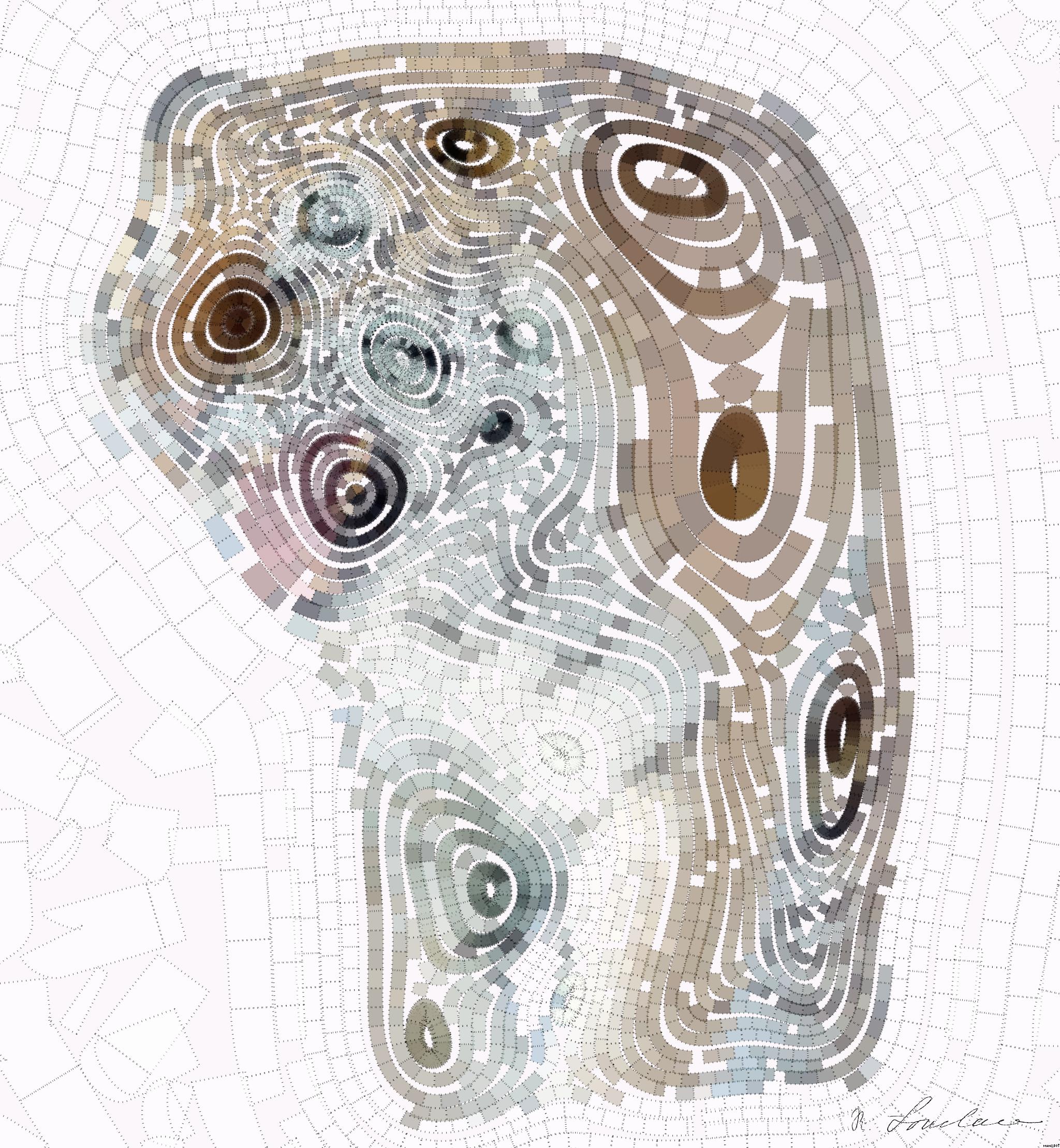 Drawn by bot gKBDJdkr3FAFt2KqzjgAG6; art-flowy; None AI Art