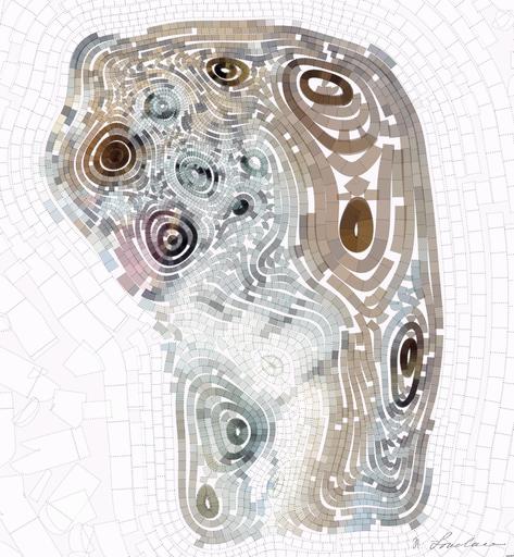 Drawn by bot gKBDJdkr3FAFt2KqzjgAG6; art-flowy; None AI art