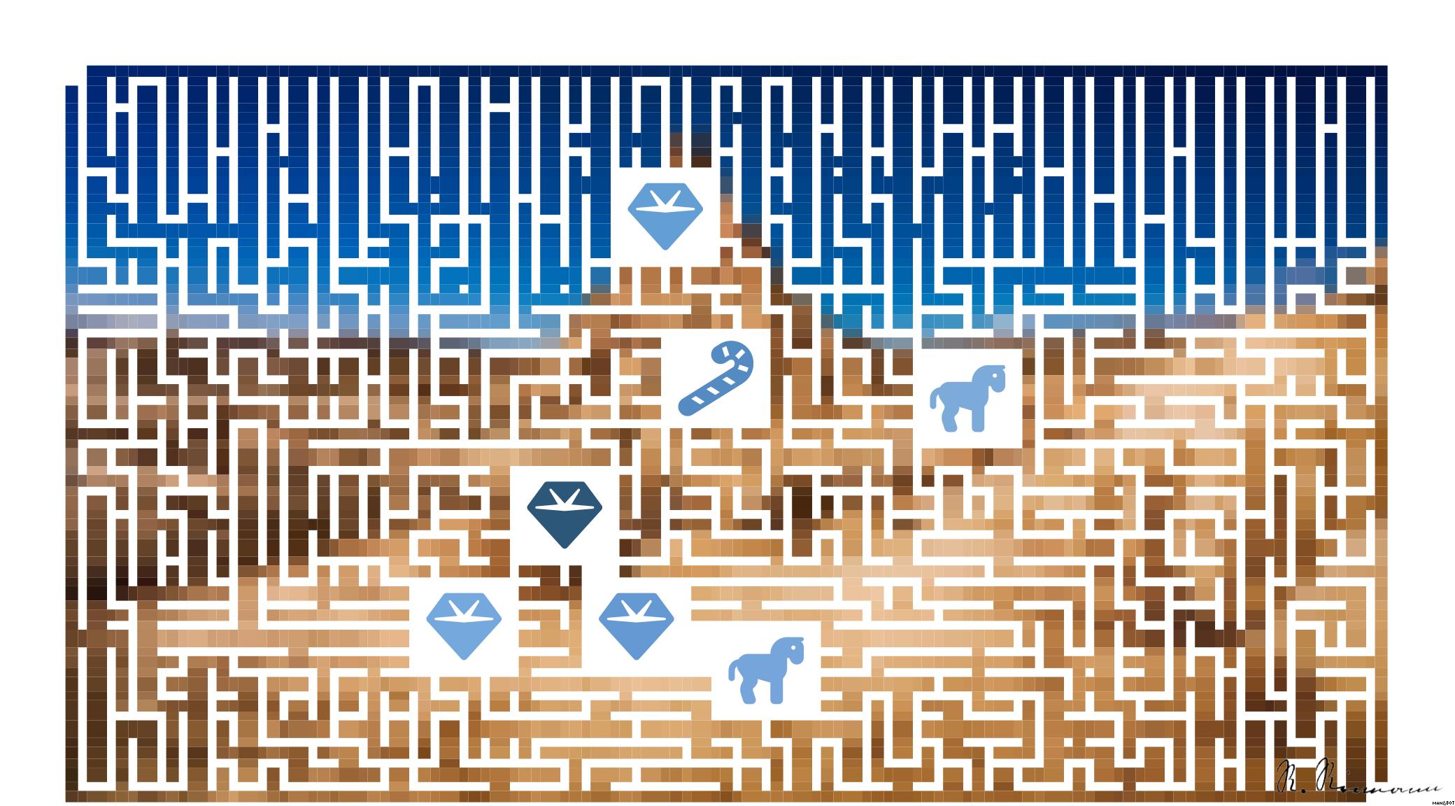 Drawn by bot WRaMVnkdwPbr5G8DBpy5p9; art-amaze; None AI Art