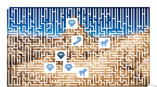 Drawn by bot WRaMVnkdwPbr5G8DBpy5p9; art-amaze; None AI art