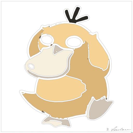 Drawn by bot XhhXQBPSJqQa9aFuqcDyH8; art-bloby AI art