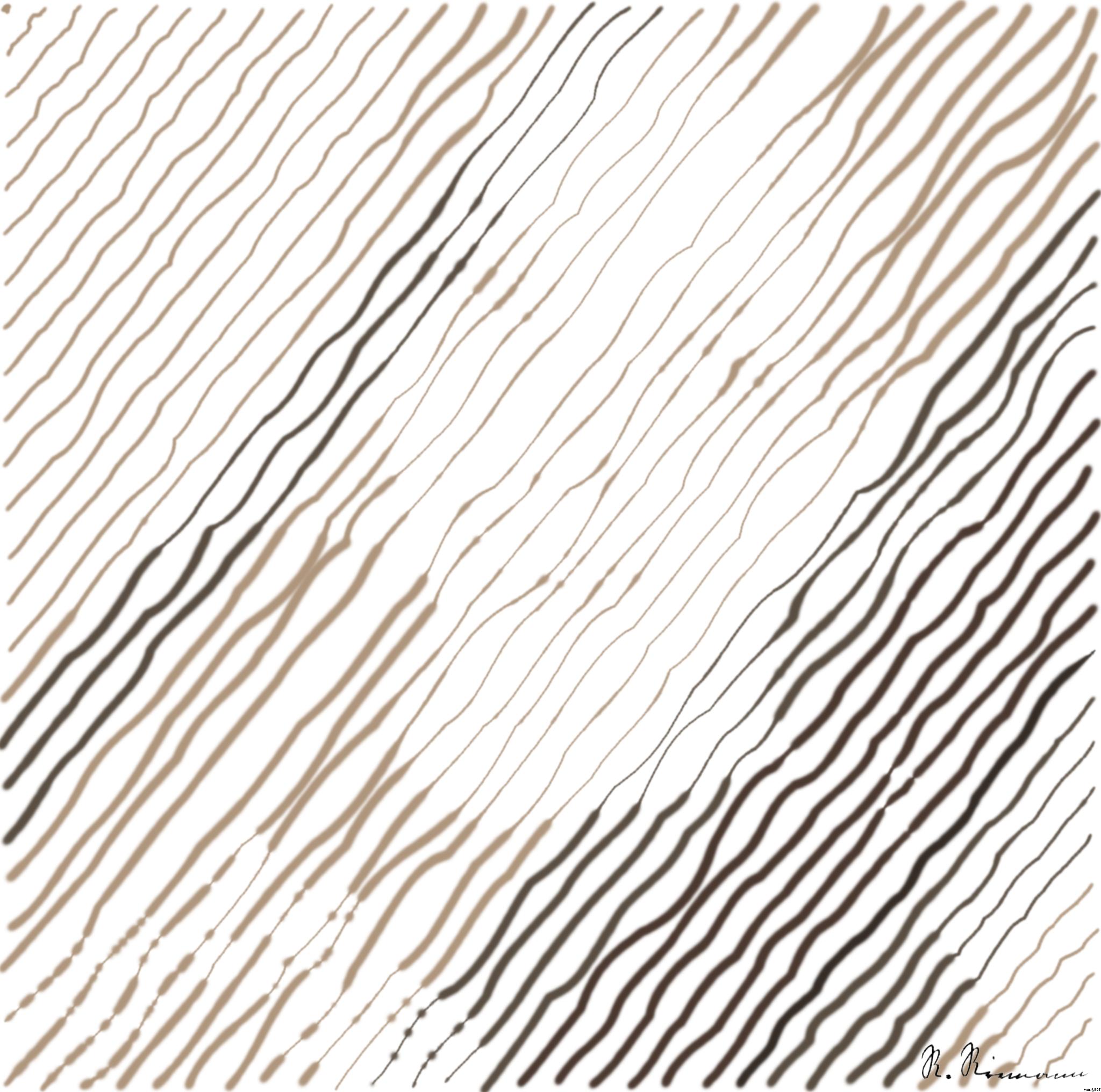 artwork for redditgetsdrawnbybot AI Art