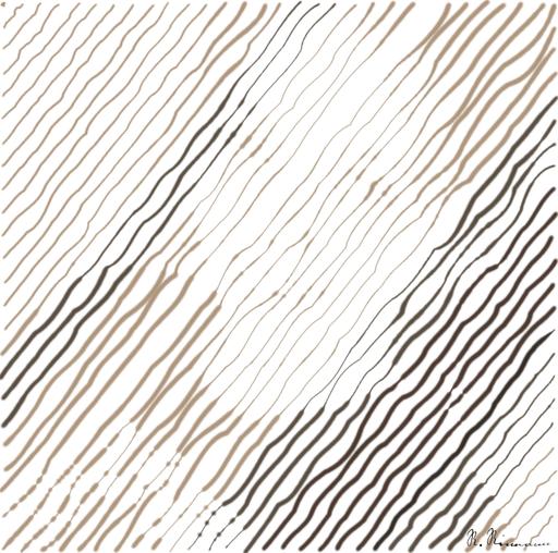 artwork for redditgetsdrawnbybot AI art