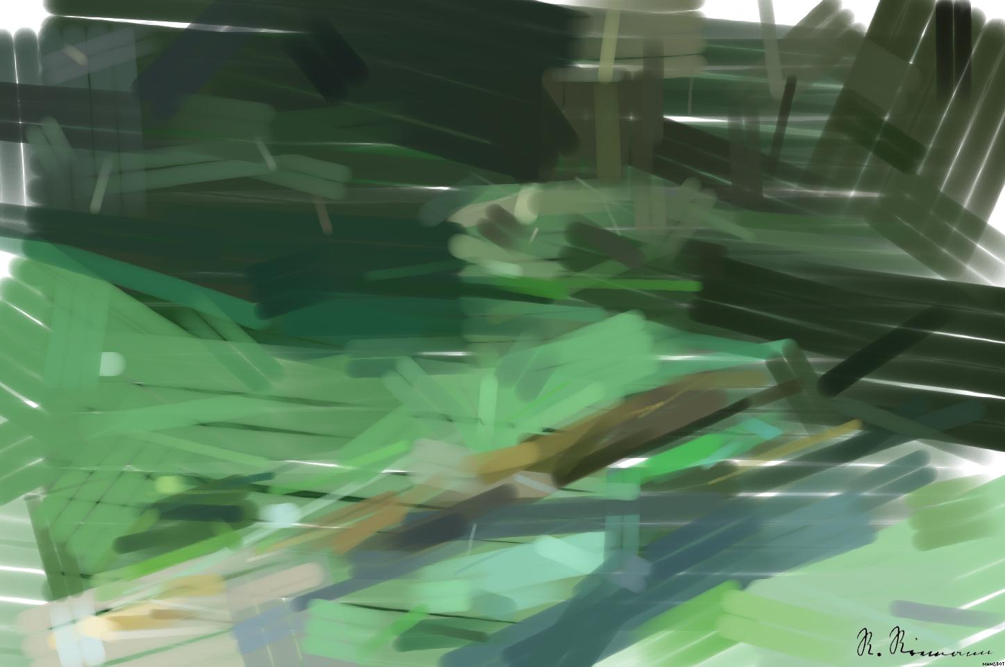 Drawn by bot e4RM6kYc4xgyfQh3sUAePh; art-primitive-paintbrush-ii; None AI Art