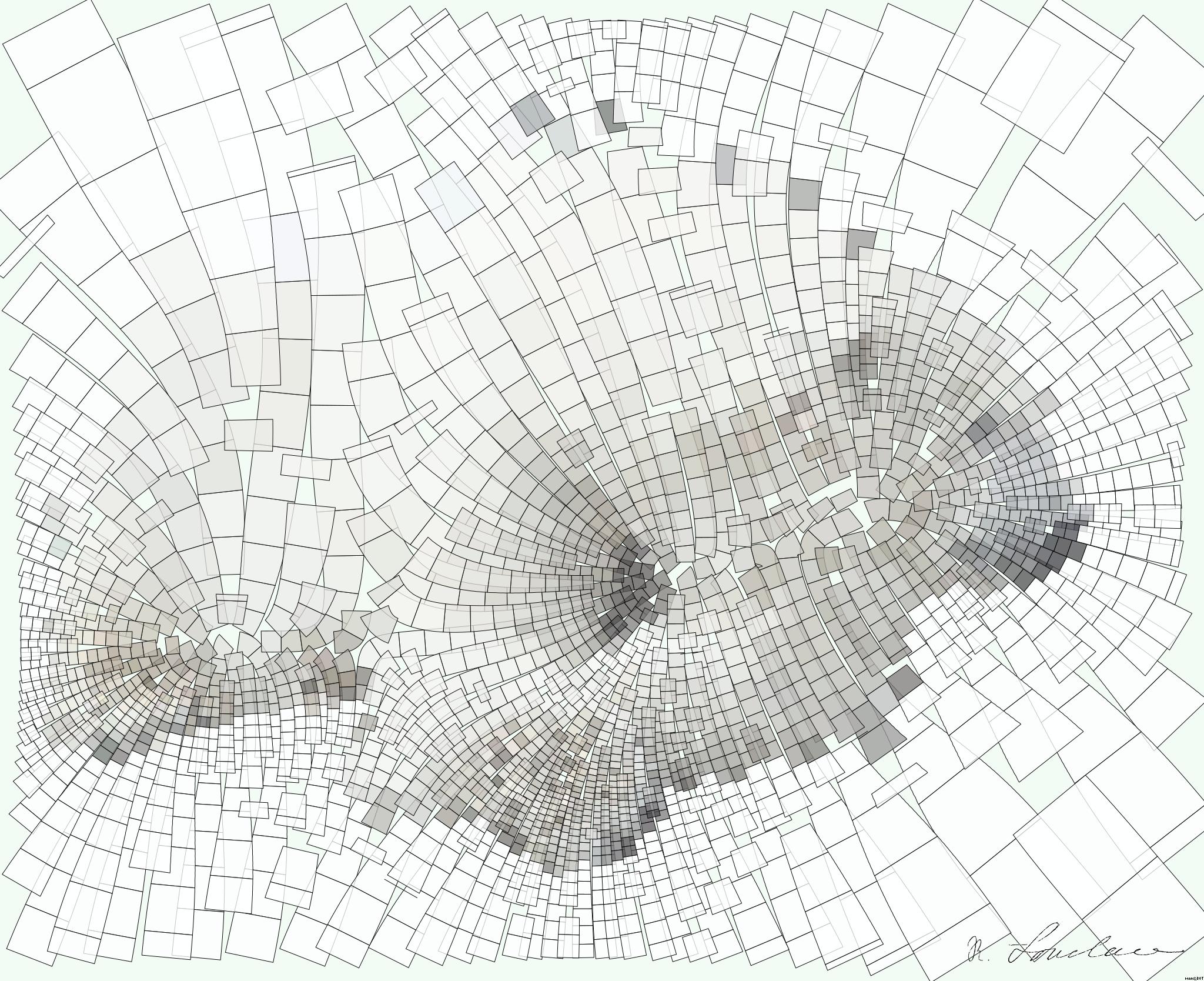 Drawn by bot MqMbd7PmF7JHUohpCGAHVg; art-flowy; None AI Art