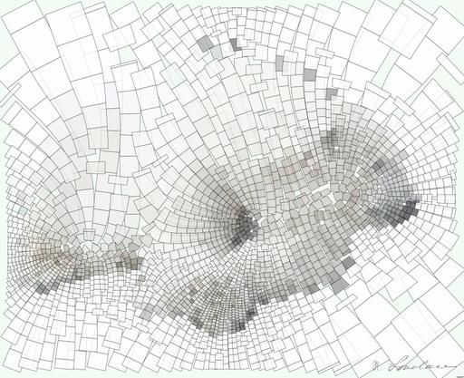 Drawn by bot MqMbd7PmF7JHUohpCGAHVg; art-flowy; None AI art