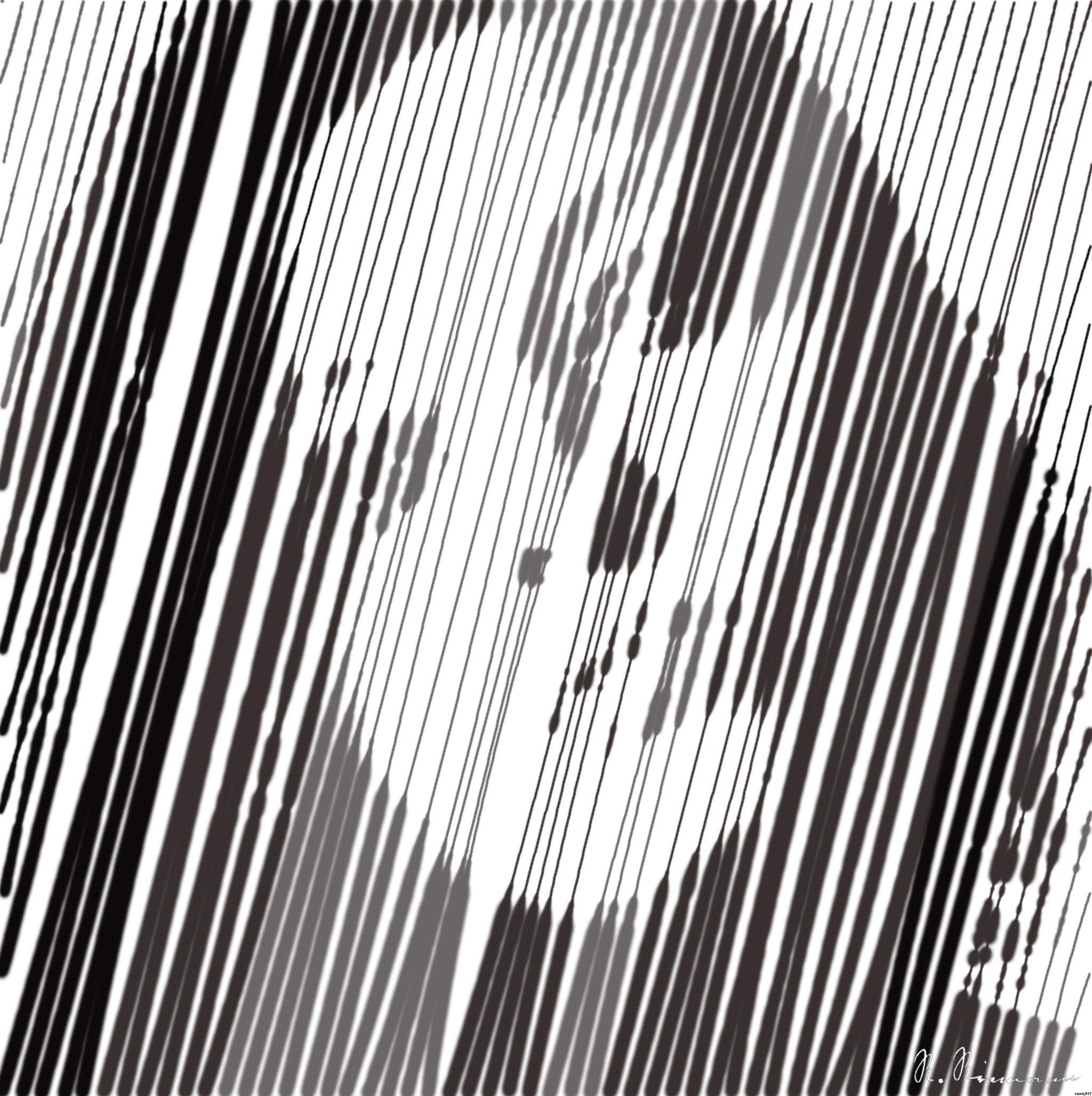 artwork for redditgetsdrawnbybot AI Art