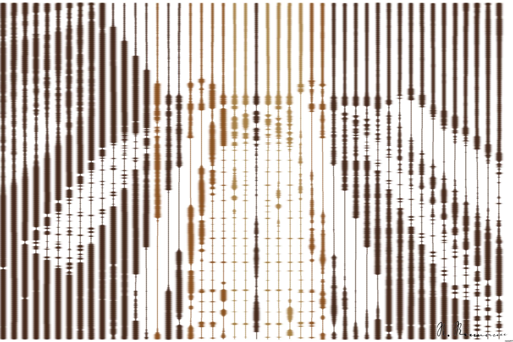 Drawn by bot junTQTa5srxAcuCCsRHmnh; art-linewidth; None AI Art