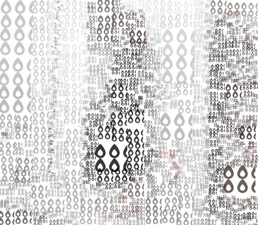 artwork for redditgetsdrawnbybot AI art