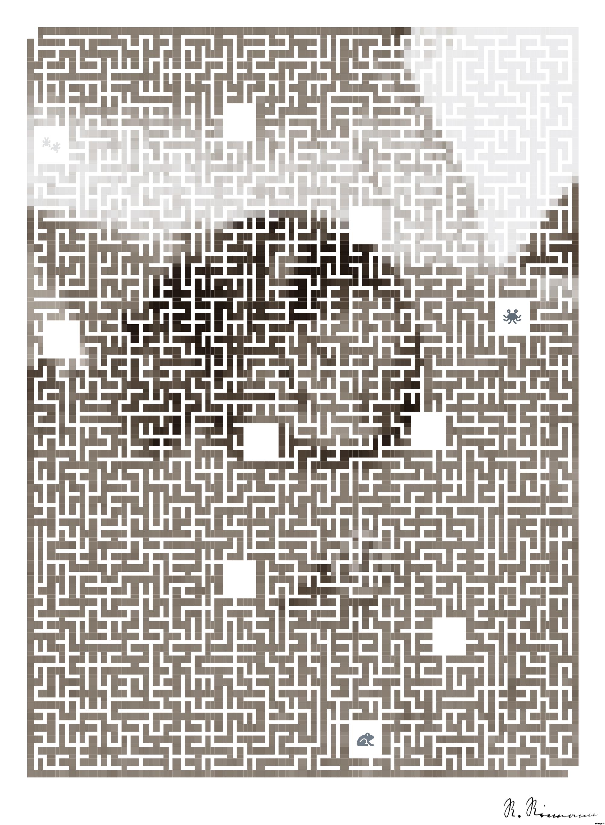 Drawn by bot XvDcedsM3gQc4uhoNjMtML; art-amaze; artwork for redditgetsdrawnbybot AI Art