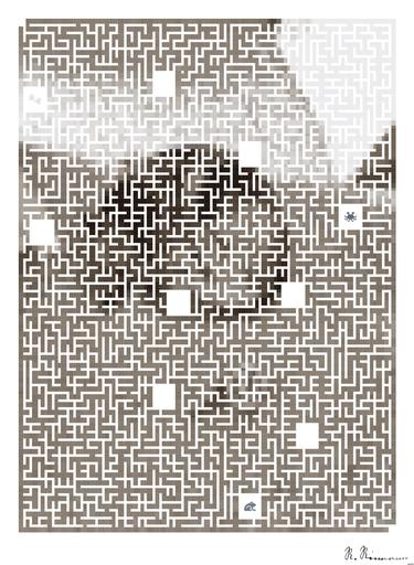 Drawn by bot XvDcedsM3gQc4uhoNjMtML; art-amaze; artwork for redditgetsdrawnbybot AI art