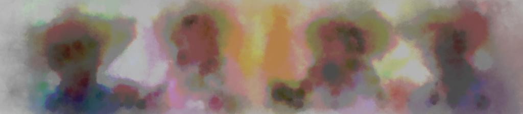 artwork for redditgetsdrawnbybot AI Art
