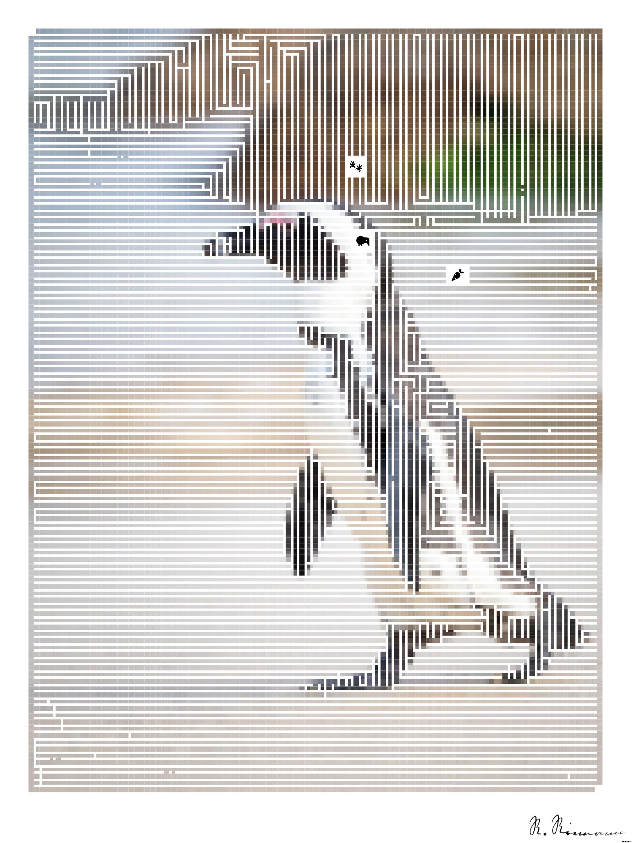 Drawn by bot hRNaZJ4UaRaMLb95maoFmS; art-amaze; A solitary African penguin strolls along a sandy beach, showcasing its distinctive black and white feathers. AI Art