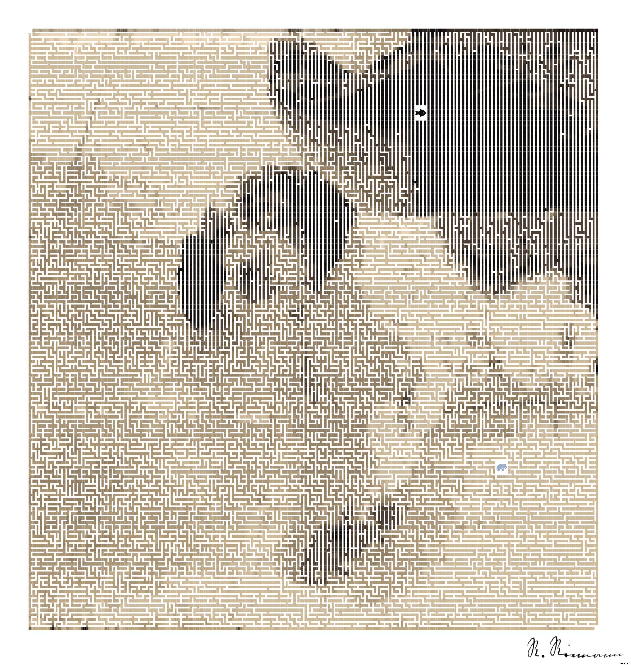 Drawn by bot KGKJnJn7xXyCqqnijWzhUe; art-amaze; artwork for redditgetsdrawnbybot AI Art