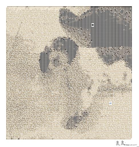 Drawn by bot KGKJnJn7xXyCqqnijWzhUe; art-amaze; artwork for redditgetsdrawnbybot AI art