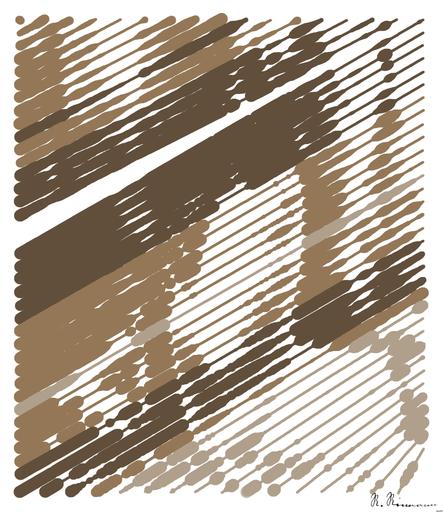 Drawn by bot 59hzjKU9woHoyGukcFxaoF; art-linewidth; None AI art