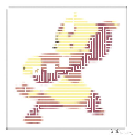 Drawn by bot Pj3KCXGfASWoxAqCZWBPyh; art-amaze AI art