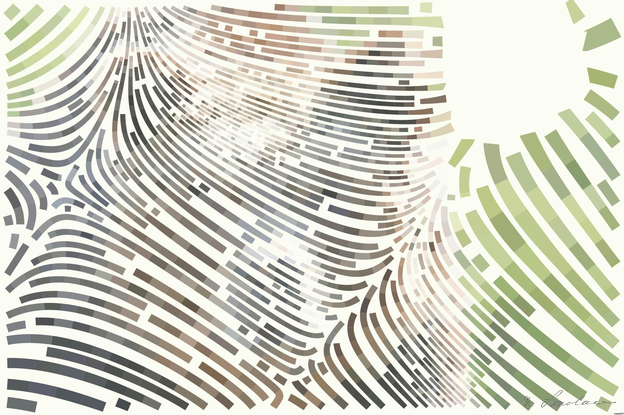 Drawn by bot 2Rojn3gJxLMyvqeCUtzyxV; art-flowy; None AI Art