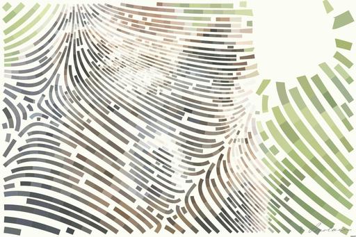 Drawn by bot 2Rojn3gJxLMyvqeCUtzyxV; art-flowy; None AI art