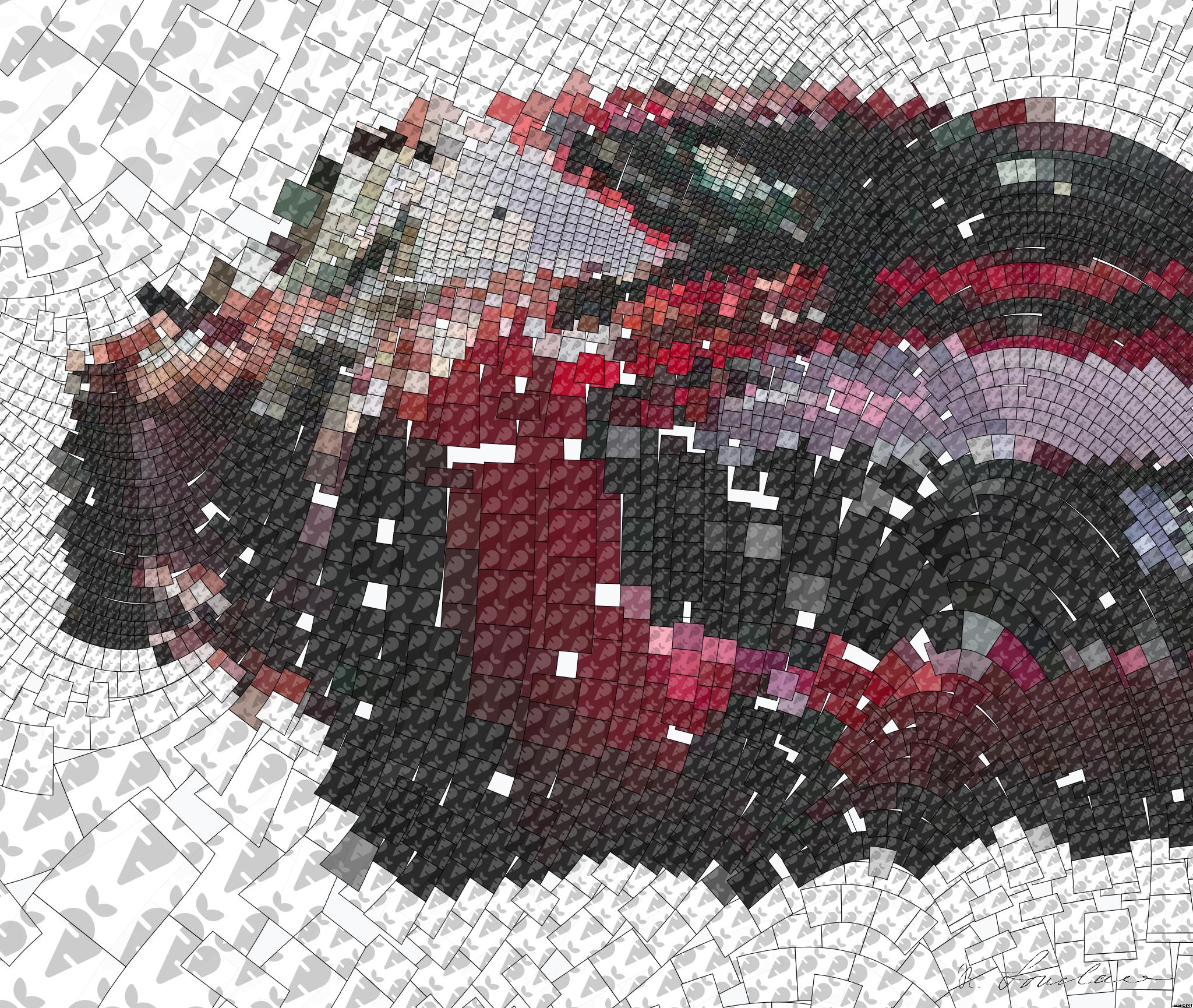 Drawn by bot bWRjYZuDW8zRne6VqahMrr; art-flowy; Sleek red sports car parked on a charming historic street in Prague, highlighting urban elegance and powerful design. AI Art