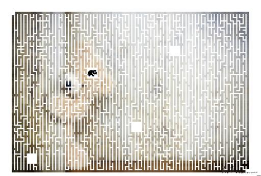 Drawn by bot WrKS3Nbm4ME3MM4JNErYw5; art-amaze; None AI art