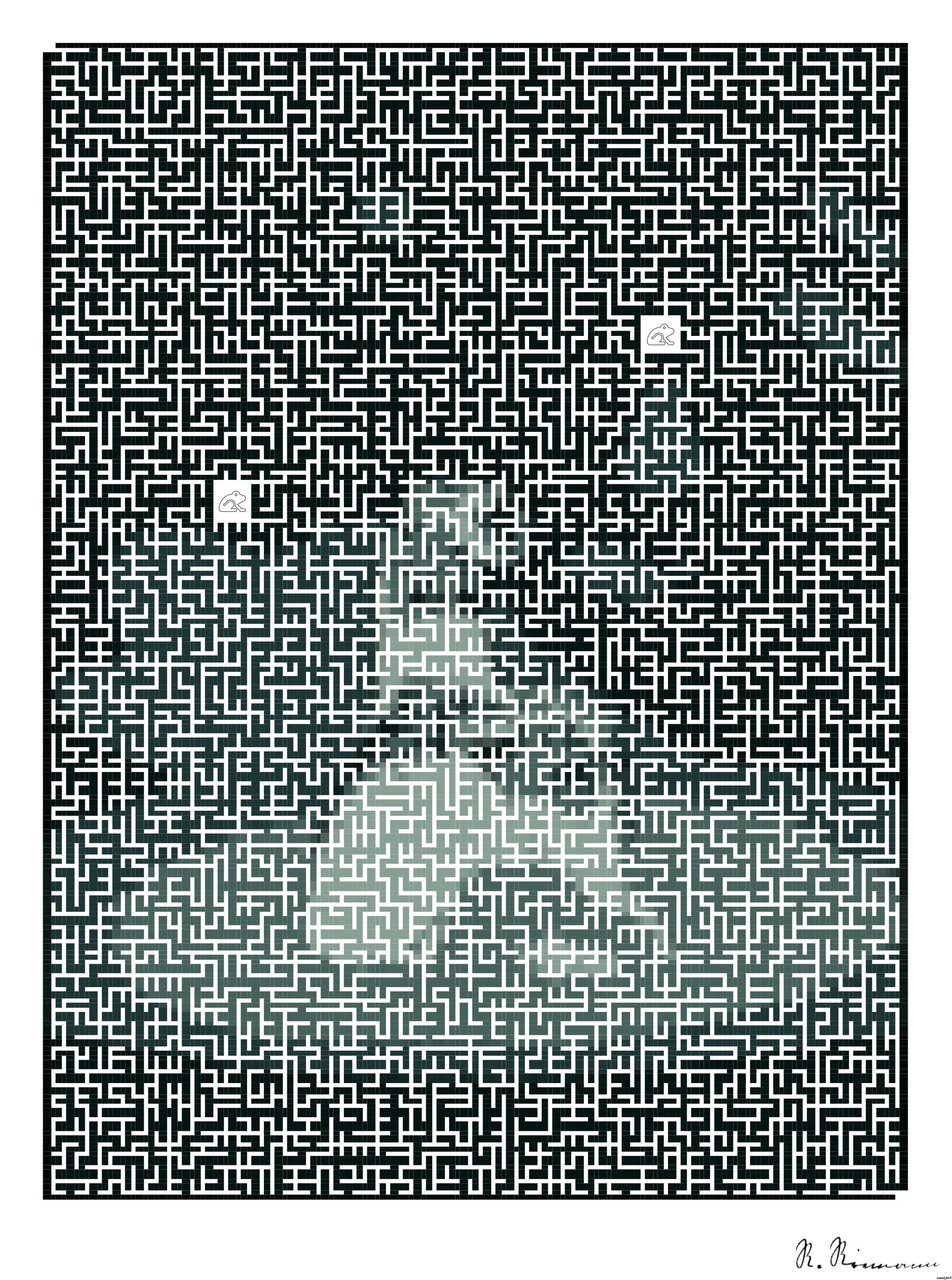 Drawn by bot 9o4jXZdsRntRjp7GY3WazP; art-amaze; white and black penguin in close up photography AI Art