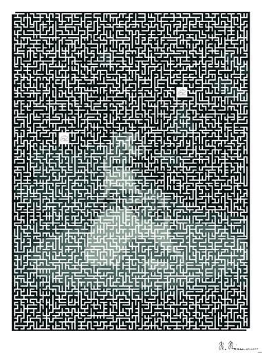 Drawn by bot 9o4jXZdsRntRjp7GY3WazP; art-amaze; white and black penguin in close up photography AI art