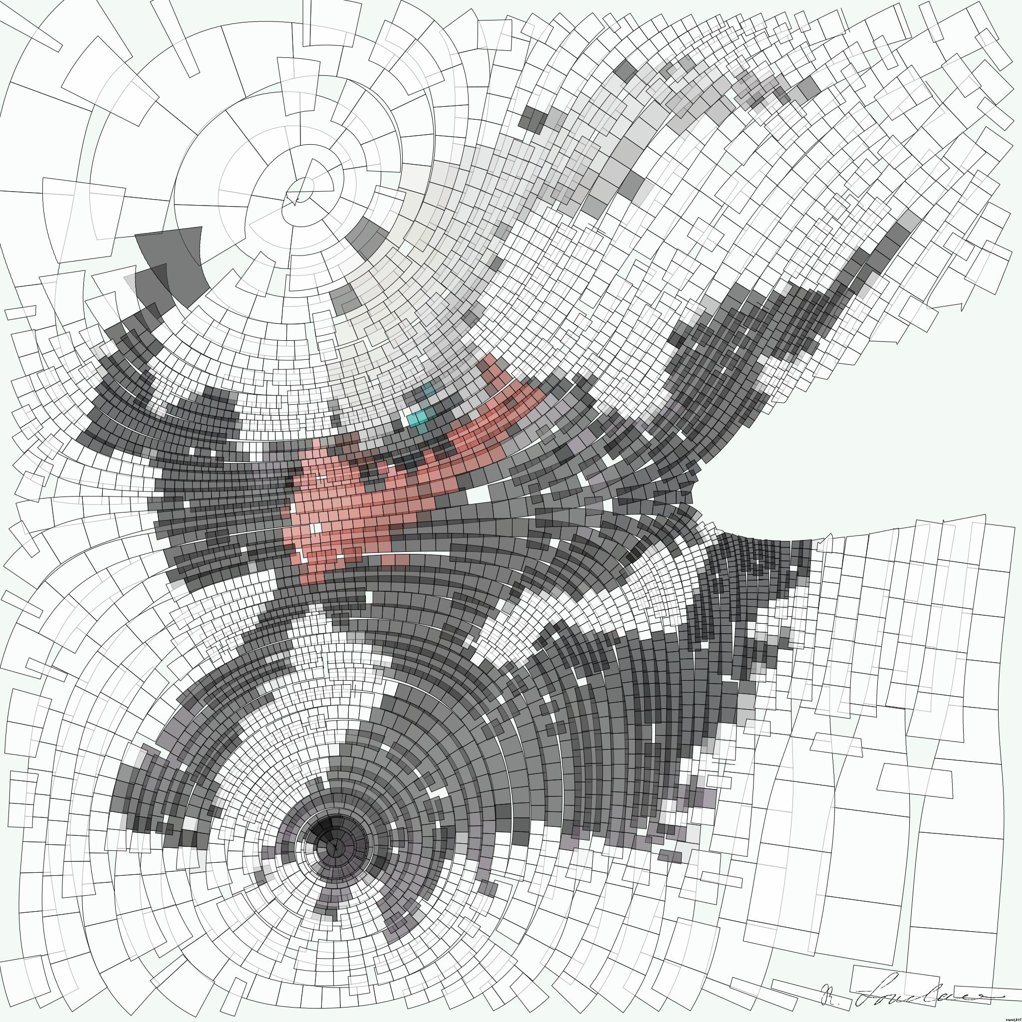 Drawn by bot VxFdDfyyDvfsHT23hUR82J; art-flowy AI Art