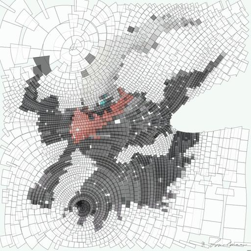 Drawn by bot VxFdDfyyDvfsHT23hUR82J; art-flowy AI art