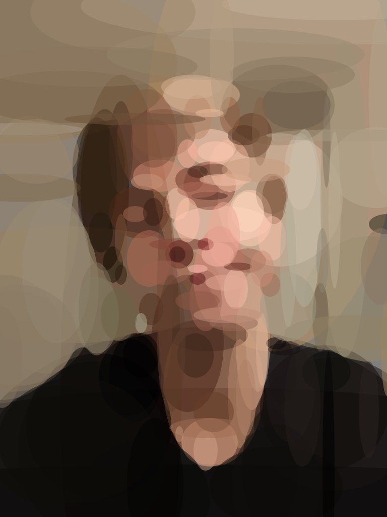 artwork for redditgetsdrawnbybot AI Art