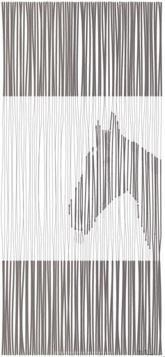 Drawn by bot SbZ6CTzdQmW89buhKLt8AT; art-linewidth; artwork for redditgetsdrawnbybot AI art