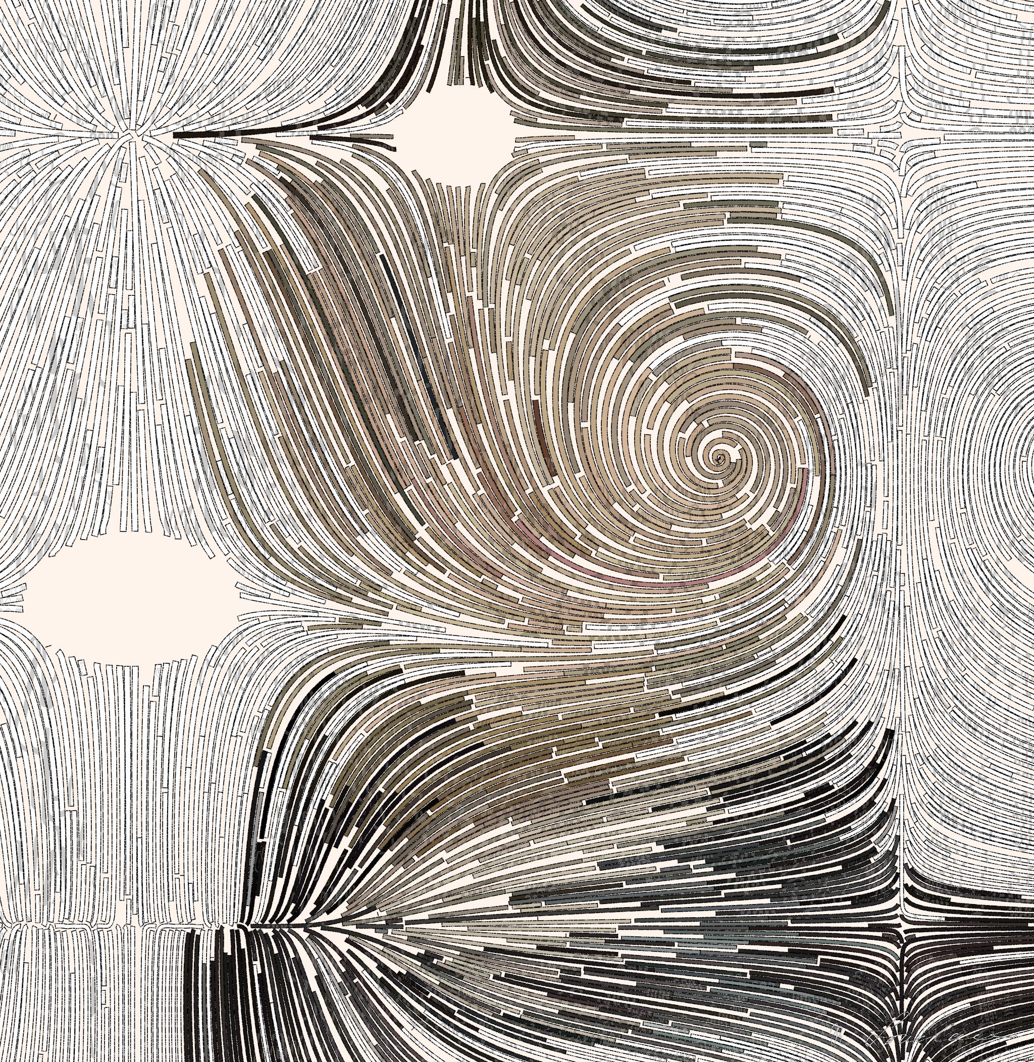 artwork for redditgetsdrawnbybot AI Art