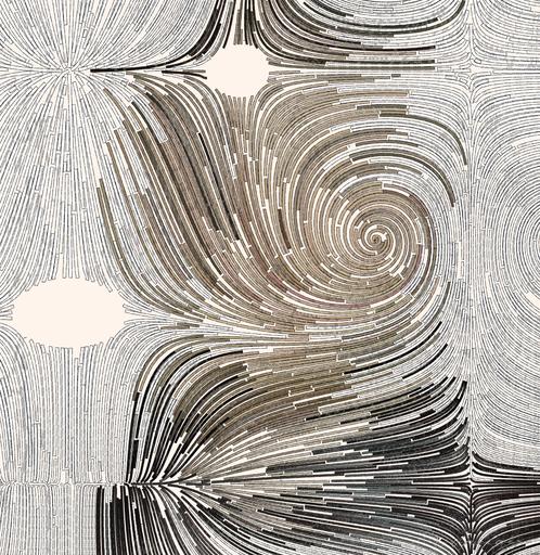 artwork for redditgetsdrawnbybot AI art