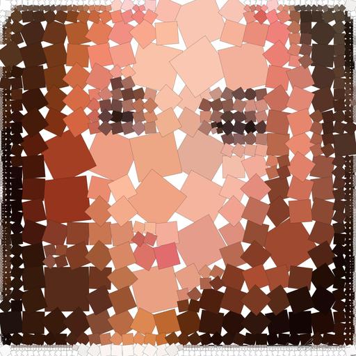 artwork for redditgetsdrawnbybot AI art