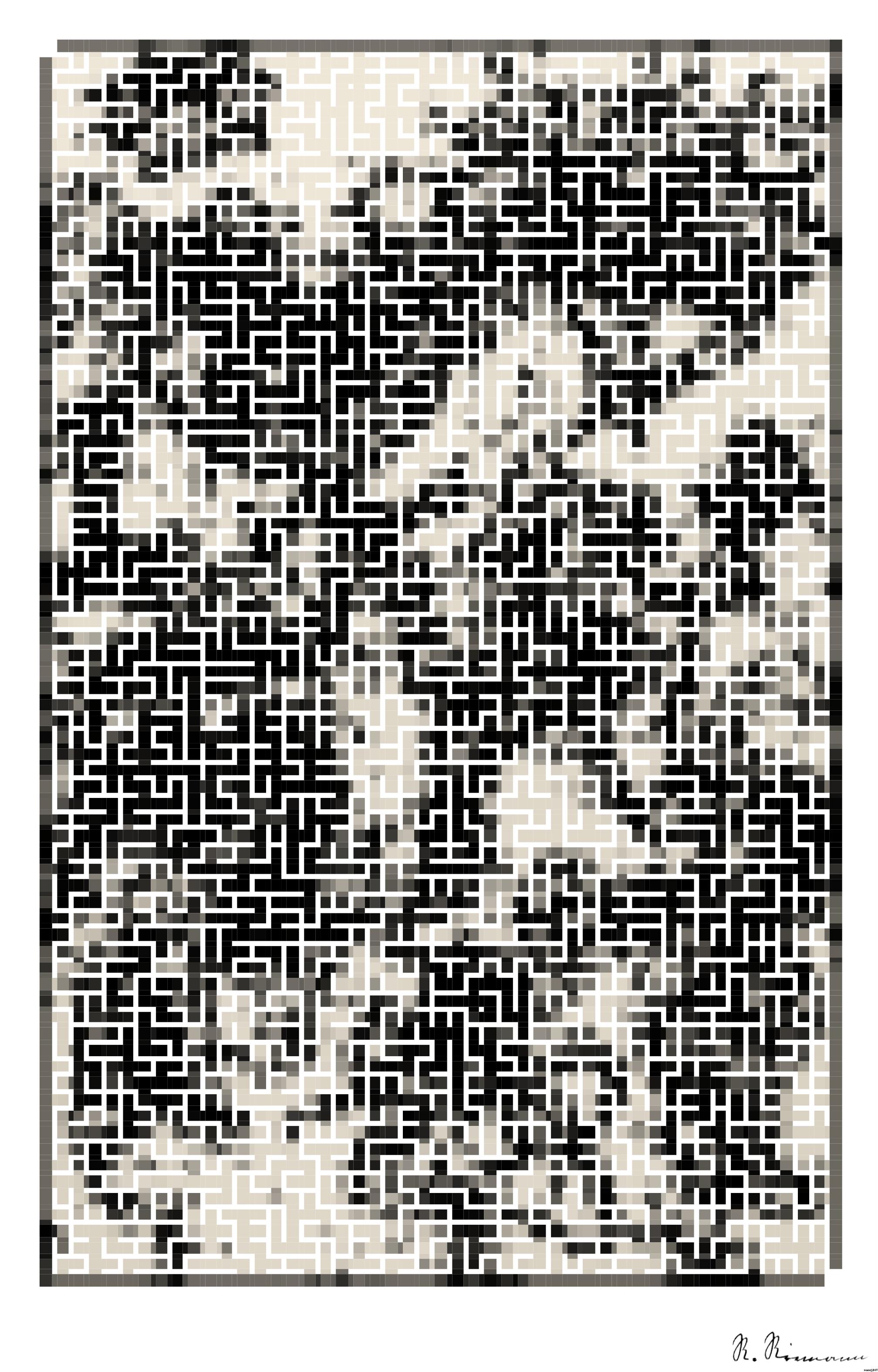 Drawn by bot f9rKpAtoFPUJjXdyKSLQTg; art-amaze; artwork for redditgetsdrawnbybot AI Art