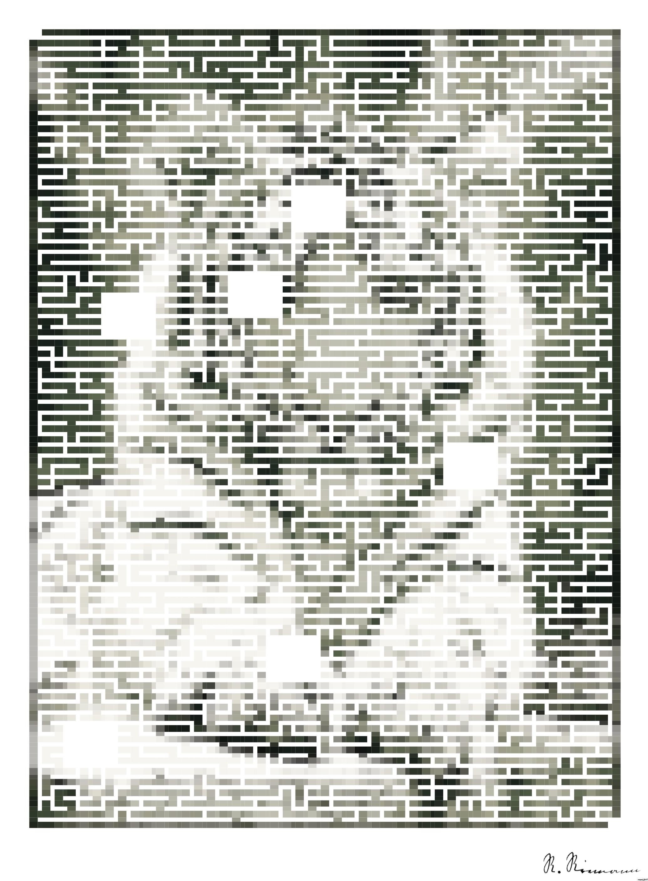 Drawn by bot Vb2qaXWnt4jZZieA9wZM8Z; art-amaze; None AI Art