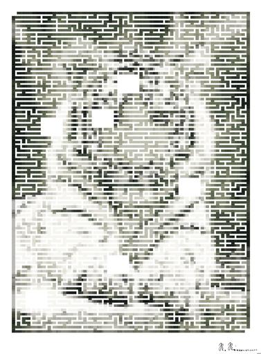 Drawn by bot Vb2qaXWnt4jZZieA9wZM8Z; art-amaze; None AI art