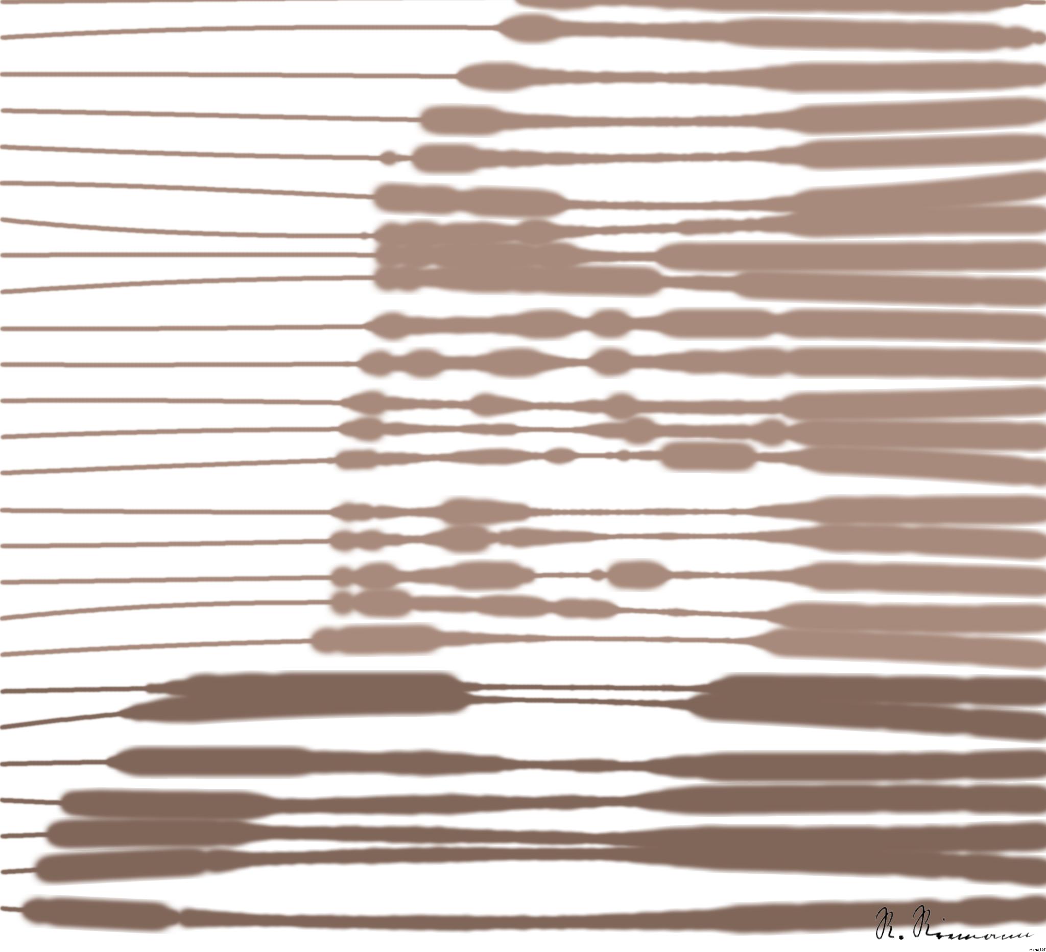 artwork for redditgetsdrawnbybot AI Art