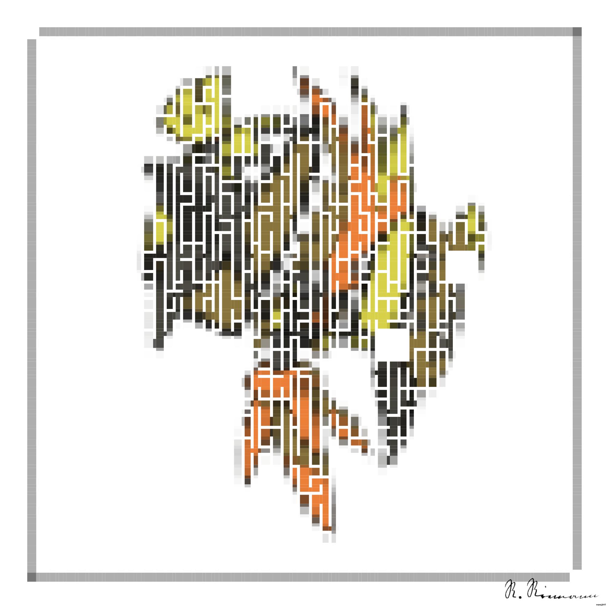 Drawn by bot LUDtd4ALjDLTDJpCxEs5Gc; art-amaze AI Art