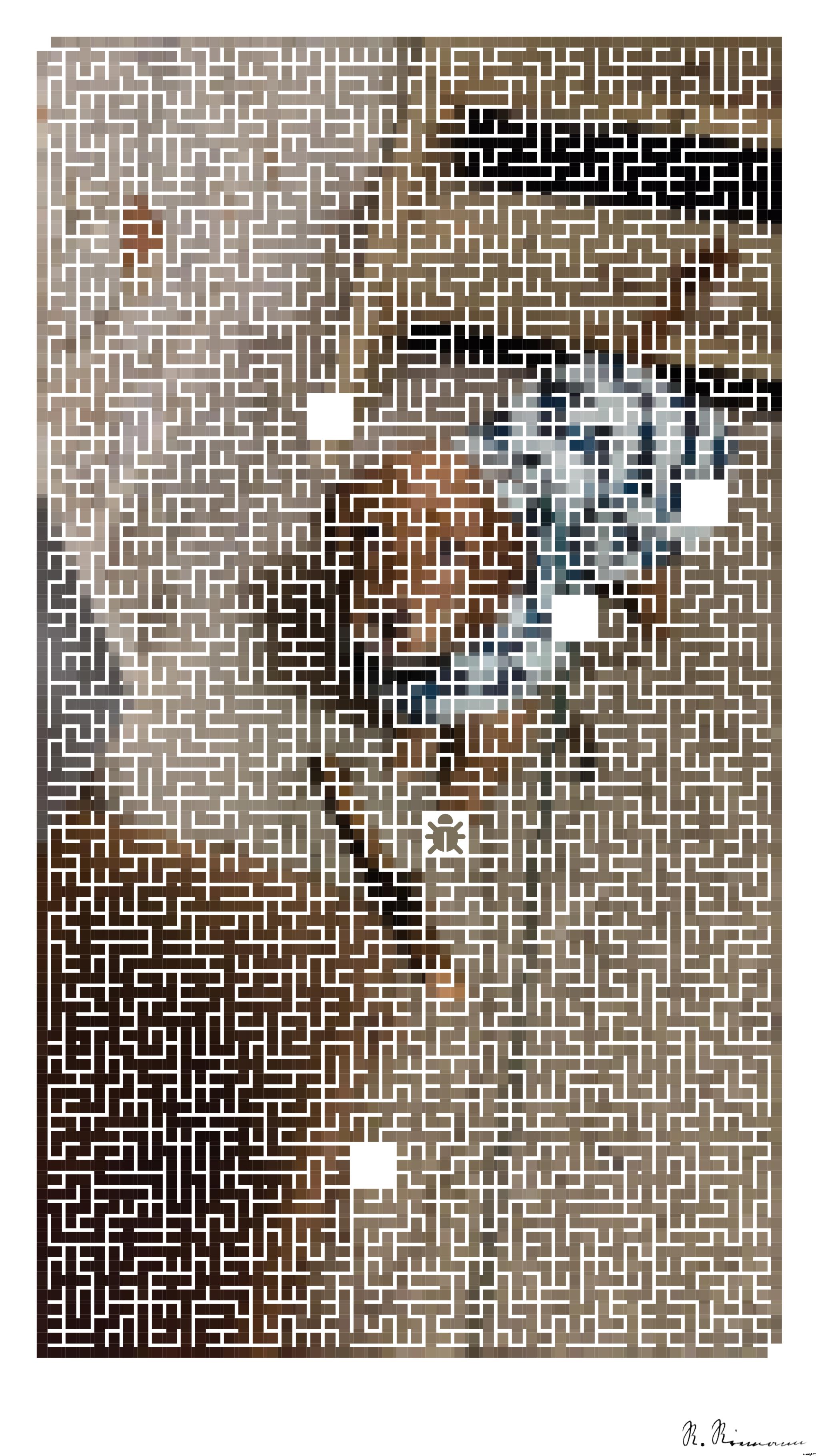 Drawn by bot fqebo5dheFSAyr8VYfyQeG; art-amaze; artwork for redditgetsdrawnbybot AI Art