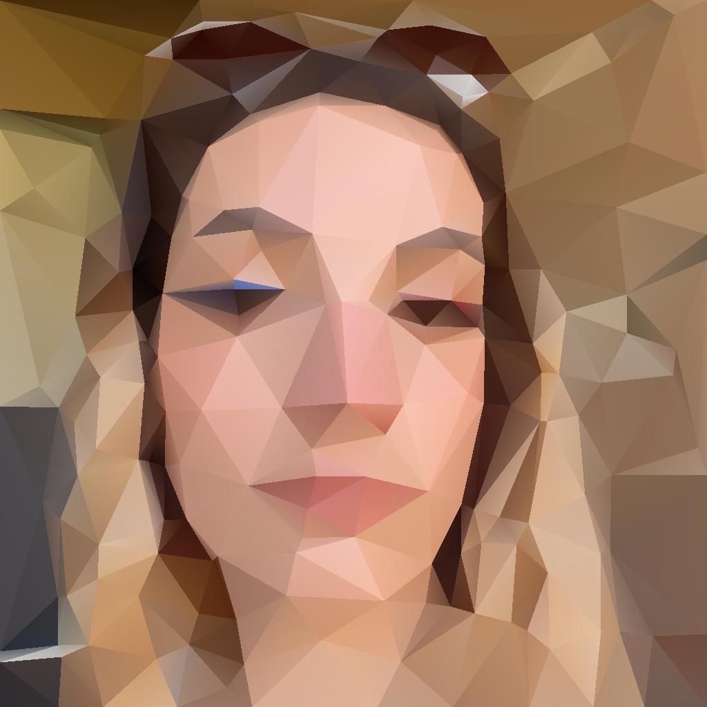 artwork for redditgetsdrawnbybot AI Art