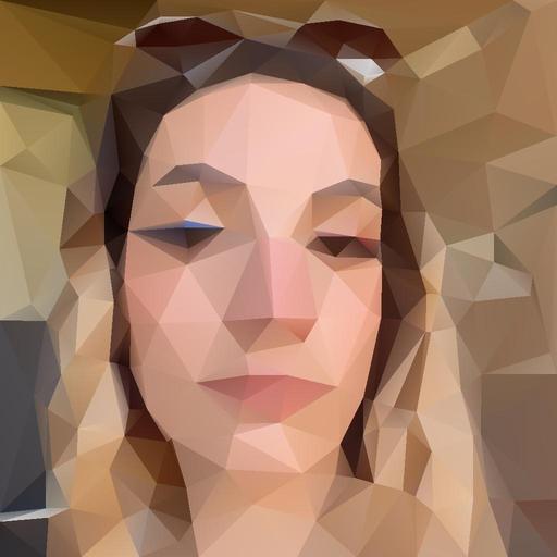 artwork for redditgetsdrawnbybot AI art