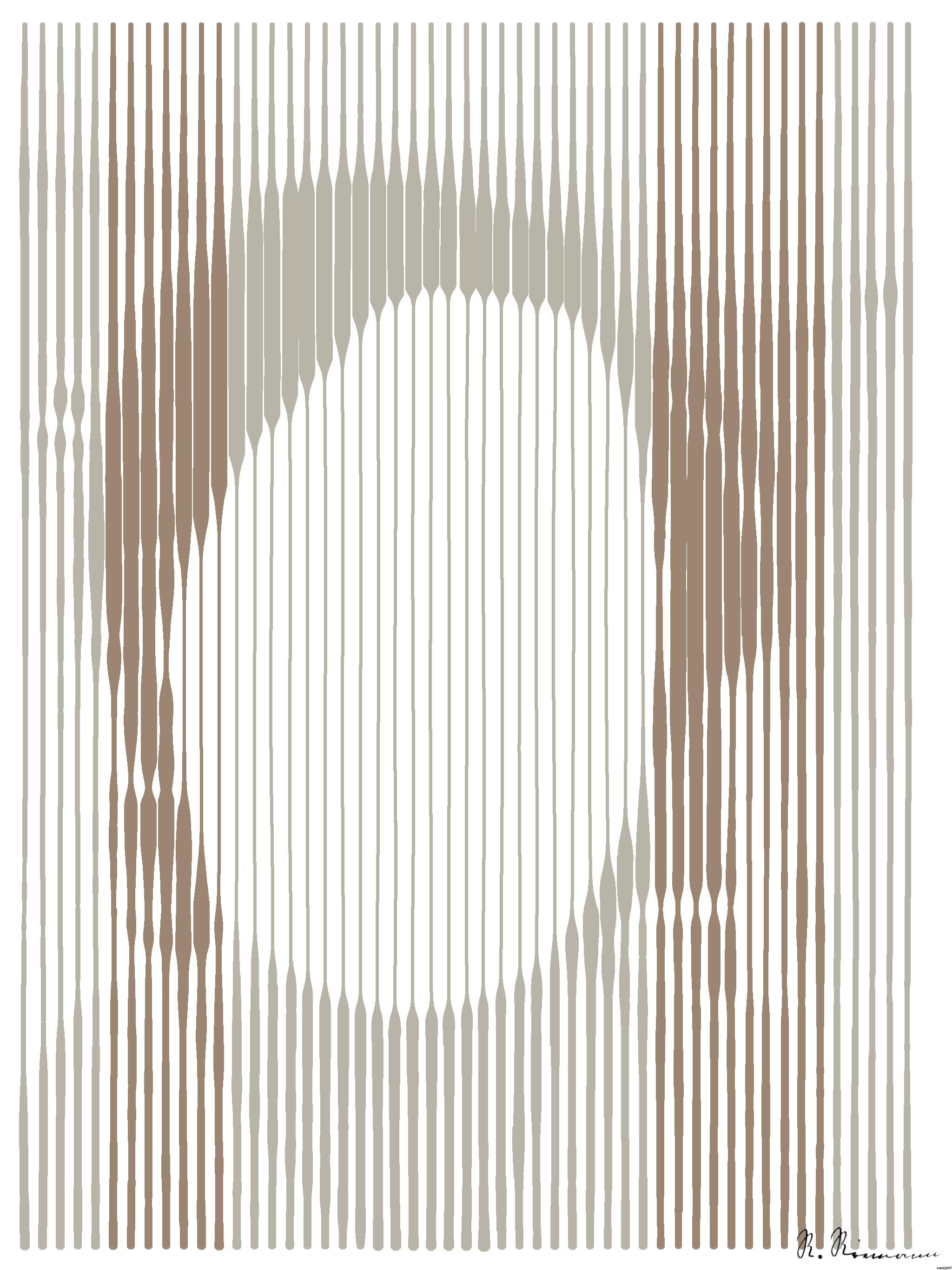 Drawn by bot 5ypoAJnMN5fR3PBBrpXEzx; art-linewidth; artwork for redditgetsdrawnbybot AI Art