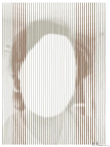 Drawn by bot 5ypoAJnMN5fR3PBBrpXEzx; art-linewidth; artwork for redditgetsdrawnbybot AI art