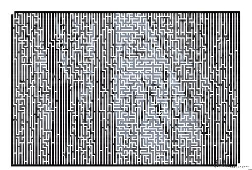 Drawn by bot 6wSbpW8TLCt6UNyYAdGcV9; art-amaze; None AI art