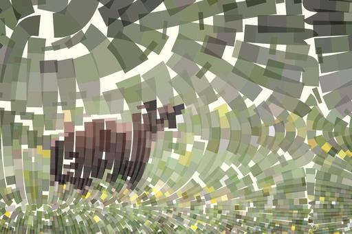 Drawn by bot awrp5ub2J5yJ3FgUEF8qbv; art-flowy; None AI art