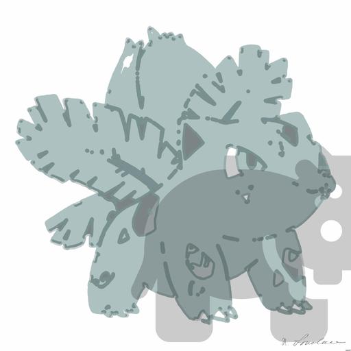 Drawn by bot GAyzsGriPLpC2uuHo2gvDd; art-bloby AI art