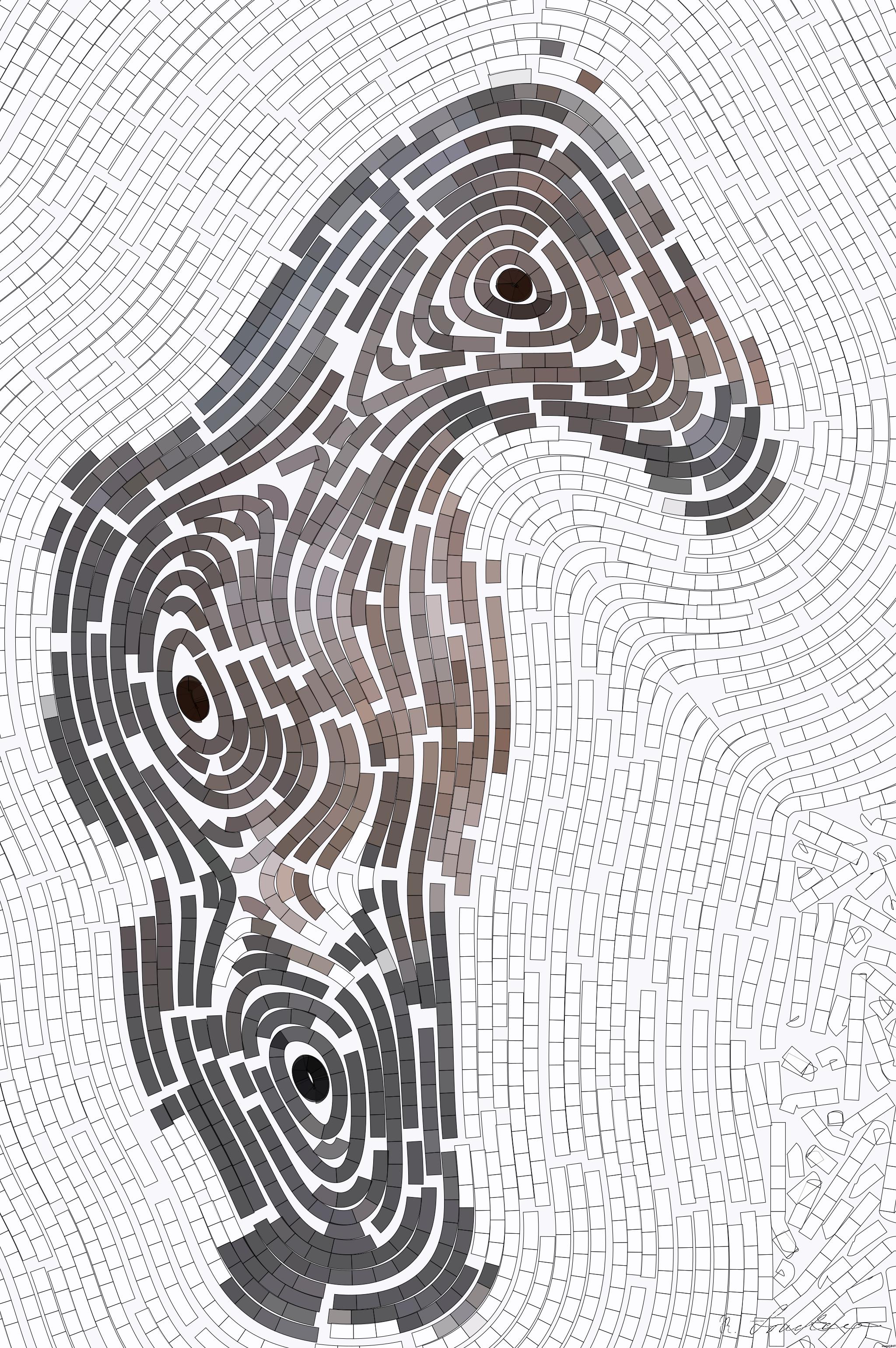 Drawn by bot 8L5uTM8gFxQBMzr3AwRurr; art-flowy; None AI Art